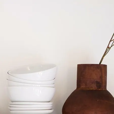 Apartamento Sweet V *