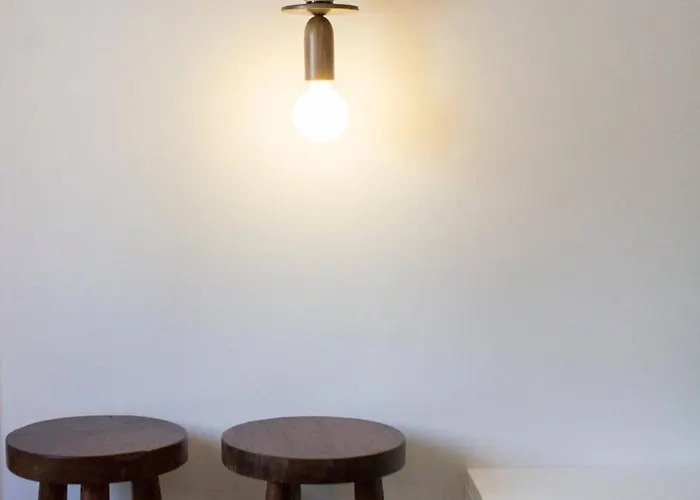 Appartement Sweet V Oporto